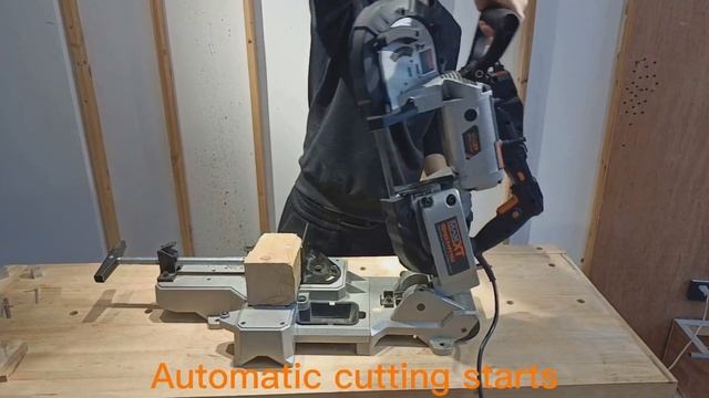 10 Sierras Para La Carpintería De Amazon