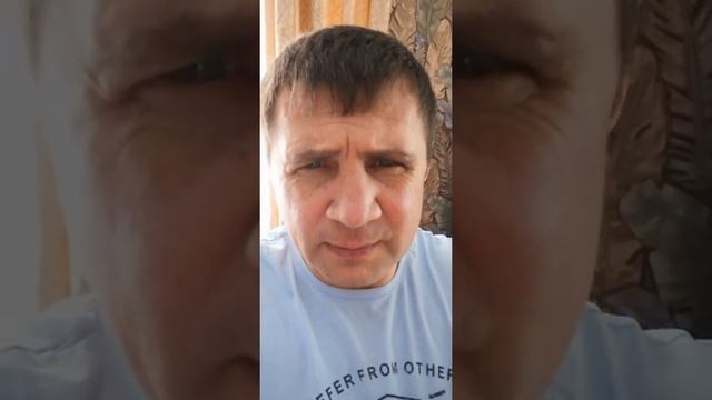 Память себя настоящего это То что вне работы диструкций ума..