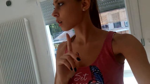 35d3a98391505fd7ec85f278062d9a2e