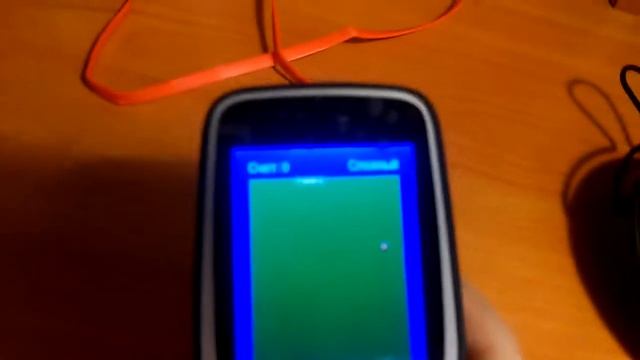 Бьюти-ритуалы перед сном