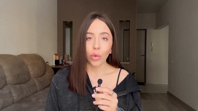 6 ПРИВЫЧЕК В НОВОМ ГОДУ, ЧТОБЫ КАЧЕСТВЕННО ИЗМЕНИТЬ СВОЮ ЖИЗНЬ | Нутрициолог Рымаренко Анастасия