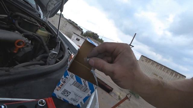 328860c5d9a40582a56b8b37da0c4889