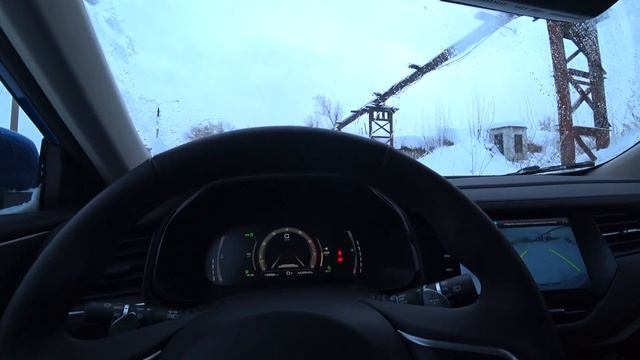 Воздух и здоровый образ жизни