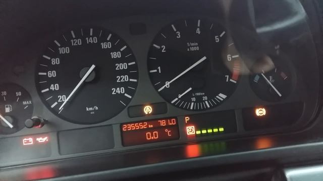 Уборка с вдохновением