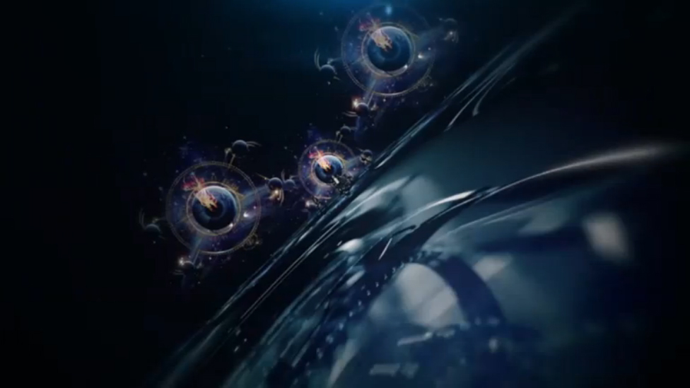 ColdSpell - Forevermore (album 