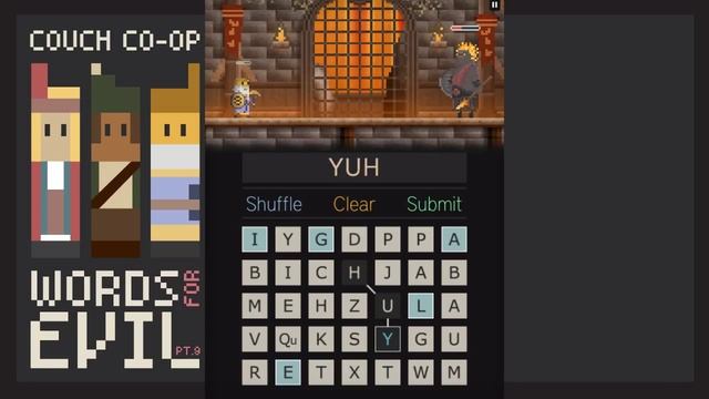 01911ba5e30aafe54f60a53cb128028d