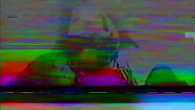 Руководство по Таланту