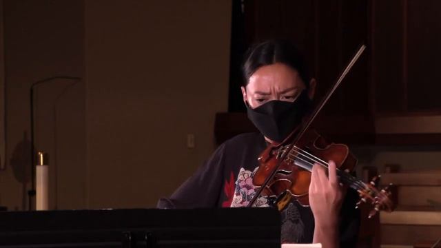 5d41e7229130d9f805bf139a791fa019