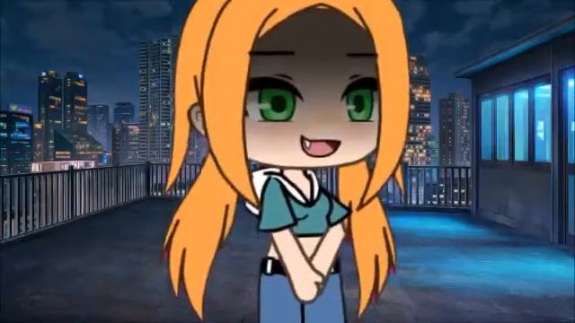 Моё 3 интро :____) Можно назвать Meme?