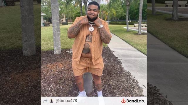 (Free) Big Yavo Type Beat - 