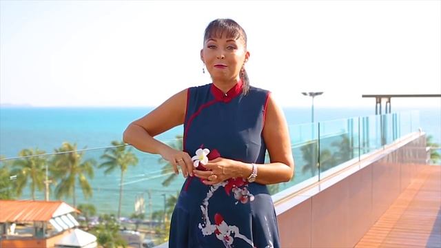 Бизнес на посуточной аренде квартир. Какие квартиры должны быть у Вас в арсенале?