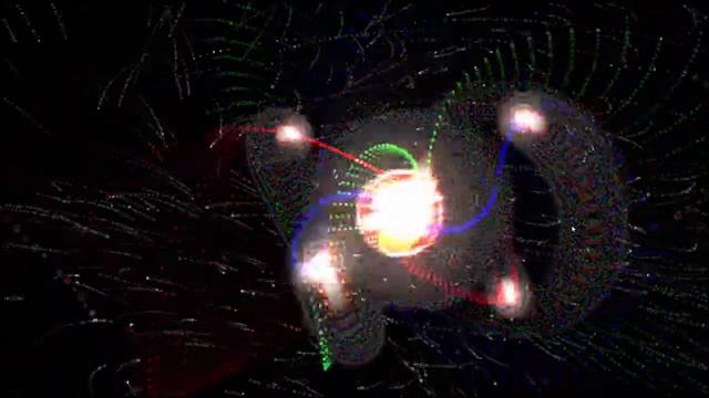 Клубная Музыка Зарубежная