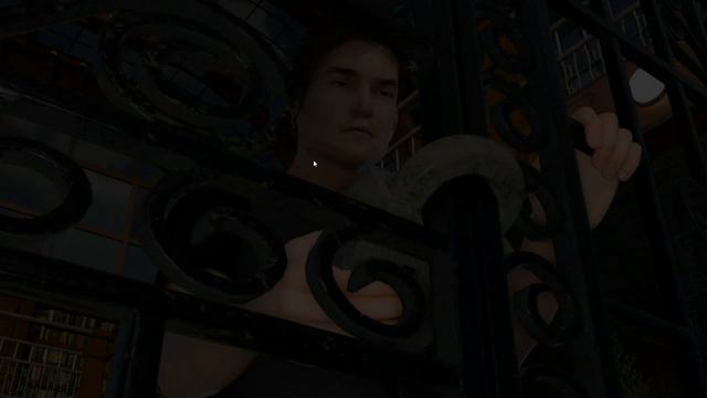 Altered Destiny Gameplay #8