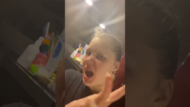 Я ВАСИЛИСА ЖУРАВЛЁВА Я ДОЧЬ ТАТЬЯНЫ ШИТОВОЙ И АНАТОЛИЯ ЖУРАВЛЁВА