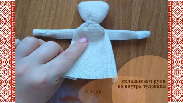 Fec80801b23c49ee47af095cb6a3713c