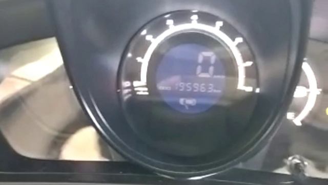 Дмитрий Электронный