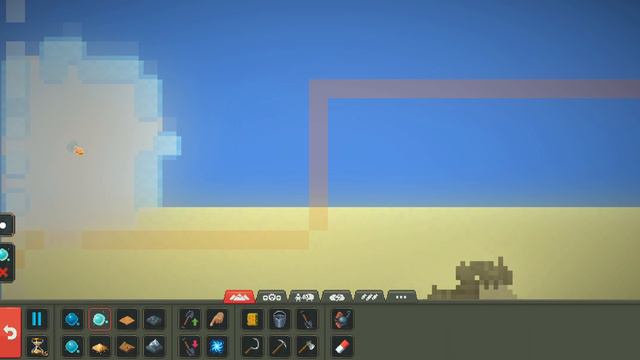 Выживание на острове первая часть