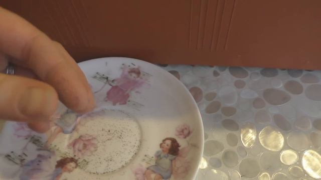 Посевная 2015