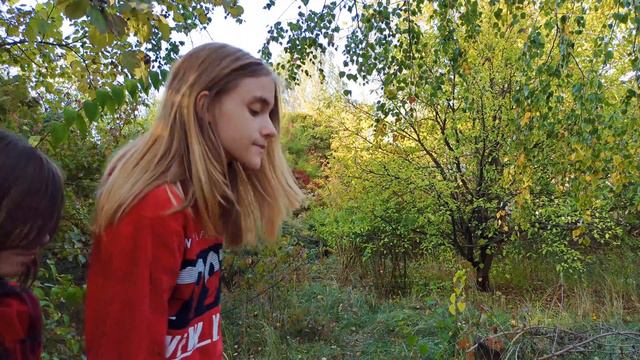 Сериал - Сиреноголовый в Реальной жизни - 1 часть из 2