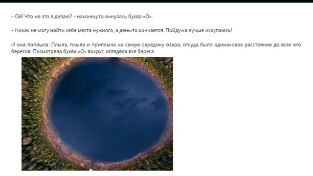 1a8b2d91a0a7e65b05ab5d10458004e6