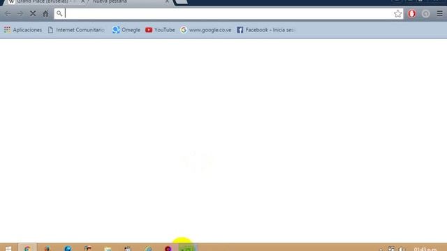 Como Copiar Y Pegar Con El Teclado Fácil Y Rápido|Yli Arcia M.