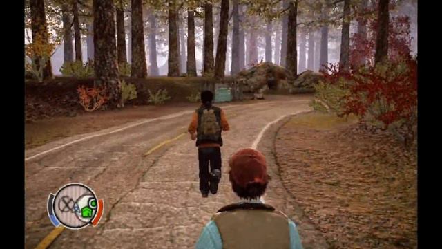 FIX LAG IN STATE OF DECAY 1 LOW END PC INTEL HD