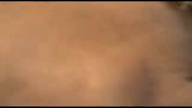 7b5b29f7f27a9323edc47ee669001693