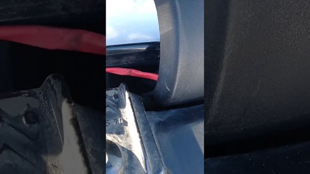 Citroen - удивительные возможности