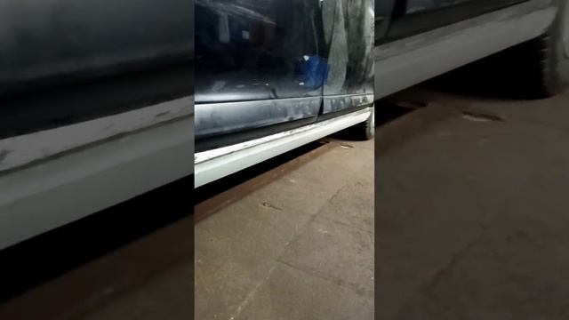 Автомобильный мир: Citroen