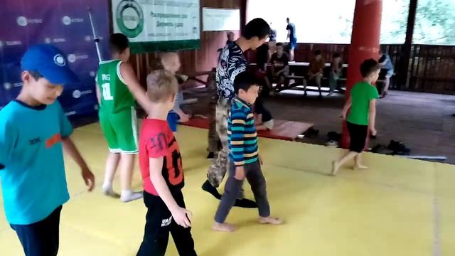 Шишка всевластия