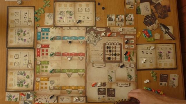 4089f2d098b0c7d8c625adb70f01997f