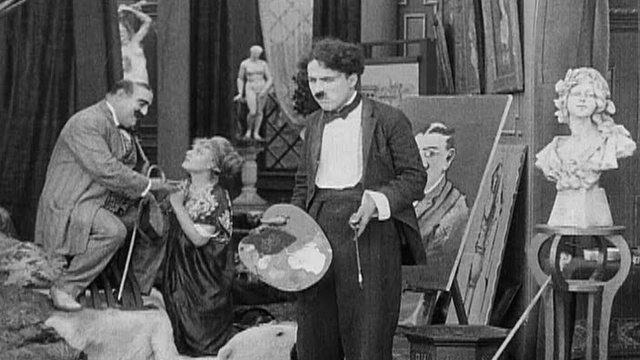 B931a2c7e6ca4e63434b097a70071522