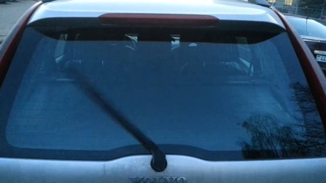 Спокойствие и уют: безстрессовые идеи по ремонту