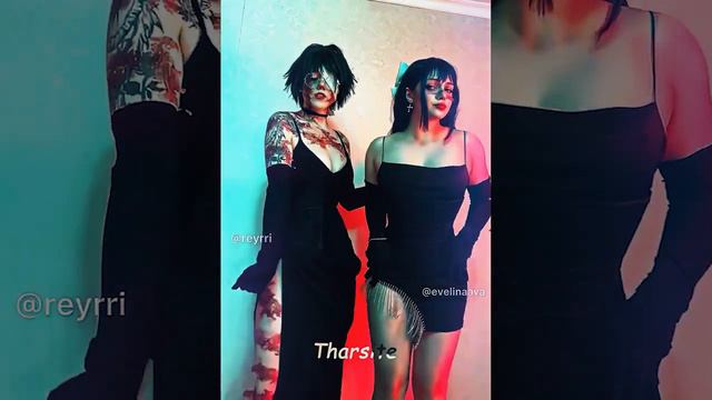 #edit #anime #jutse Kaisen