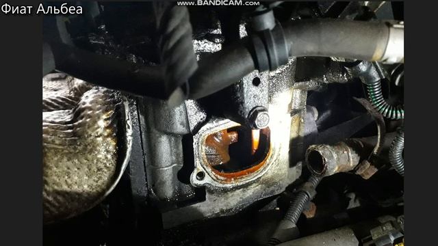 Отопление: Новый Взгляд