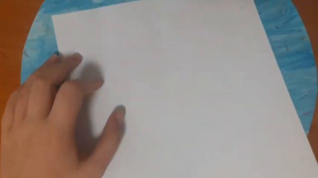 Мой ЛД оформление на Май. Календарь. ? 2020