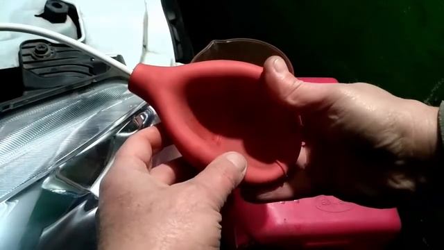 Жизнь в новом интерьере