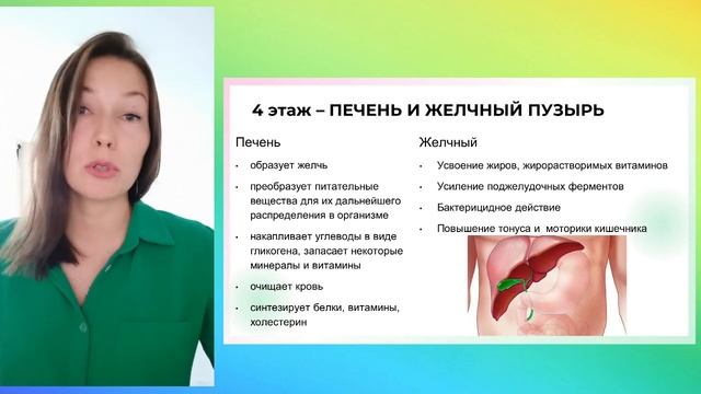 B6c058555d026bdfb1a5b0ad78322beb