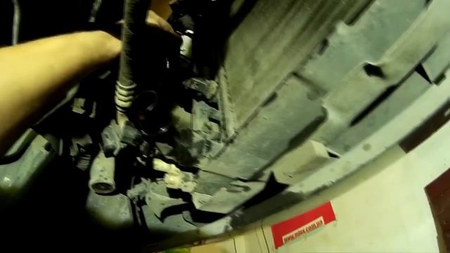 Уборка с легкостью и радостью