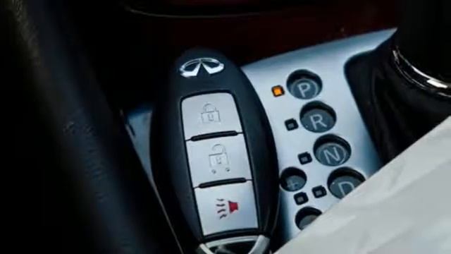 Used 2016 INFINITI QX50 Putnam CT Pomfret, CT #T1417