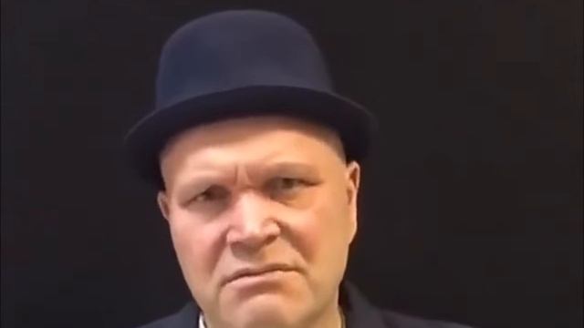 Жена священника _ анекдоты, приколы