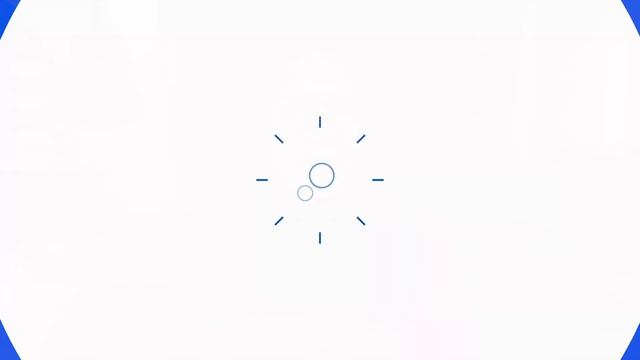 O MELHOR LIVRO EM RUSSO