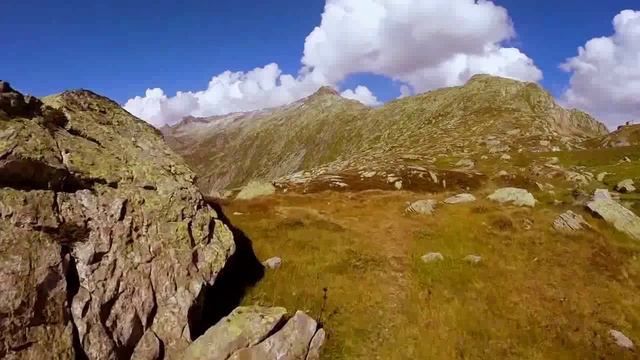 Когда откроешь ты глаза