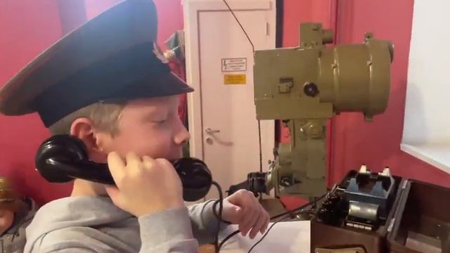 Знаешь, это классический случай из жизни, о, я собираюсь выучить все эти