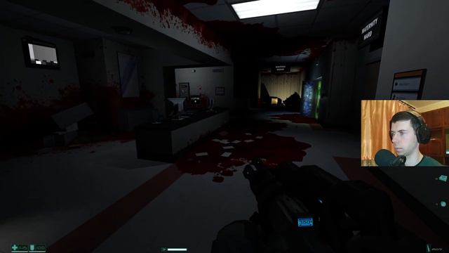 Ad8dda7ed609a8743ed65da9dc4c3a42