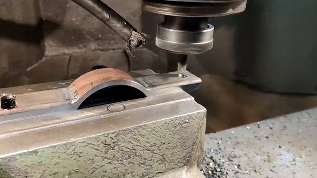 АвтоМастер