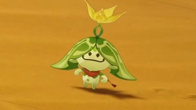 Аранара флексит под фонк