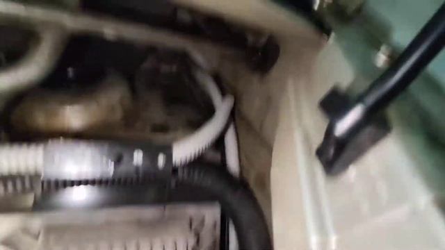 Минималистическое Сияние