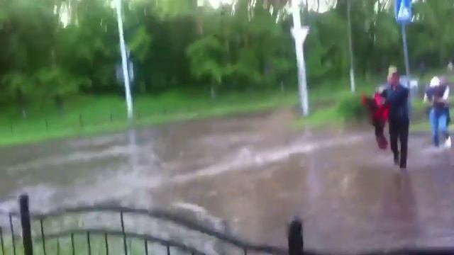 Водоплавающие машины в Калуге