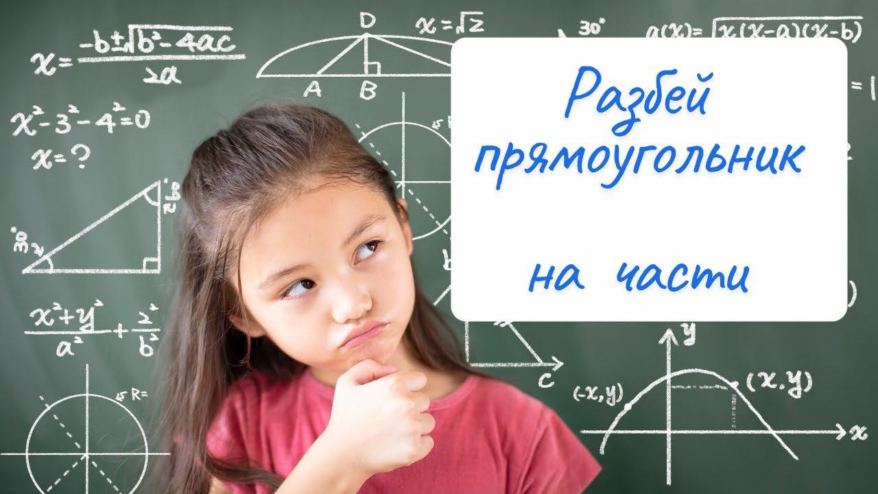 0c7273a0ac27c3ed50c0a43d26754a97